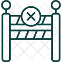 پیش‌نمایش فایل barrier-8482572 از پک جنبش حقوق مدنی