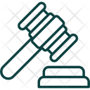 پیش‌نمایش فایل court-8482590 از پک جنبش حقوق مدنی