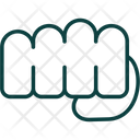 پیش‌نمایش فایل fist-8482595 از پک جنبش حقوق مدنی