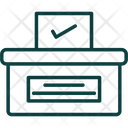 پیش‌نمایش فایل game-8482596 از پک جنبش حقوق مدنی