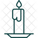 پیش‌نمایش فایل ghost-8482597 از پک جنبش حقوق مدنی