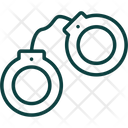 پیش‌نمایش فایل handcuffs-8482598 از پک جنبش حقوق مدنی