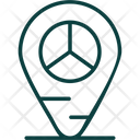 پیش‌نمایش فایل peace-location-8482603 از پک جنبش حقوق مدنی