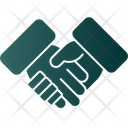 پیش‌نمایش فایل agreement-8482920 از پک جنبش حقوق مدنی