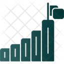 پیش‌نمایش فایل award-8482875 از پک جنبش حقوق مدنی