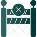 پیش‌نمایش فایل barrier-8482877 از پک جنبش حقوق مدنی