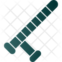 پیش‌نمایش فایل baton-8482878 از پک جنبش حقوق مدنی