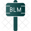 پیش‌نمایش فایل black-lives-matter-8482881 از پک جنبش حقوق مدنی