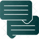 پیش‌نمایش فایل business-8482886 از پک جنبش حقوق مدنی