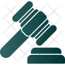 پیش‌نمایش فایل court-8482895 از پک جنبش حقوق مدنی