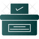 پیش‌نمایش فایل game-8482901 از پک جنبش حقوق مدنی
