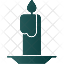 پیش‌نمایش فایل ghost-8482902 از پک جنبش حقوق مدنی