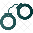 پیش‌نمایش فایل handcuffs-8482903 از پک جنبش حقوق مدنی