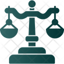 پیش‌نمایش فایل justice-8482904 از پک جنبش حقوق مدنی