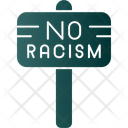 پیش‌نمایش فایل no-racism-8482907 از پک جنبش حقوق مدنی
