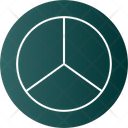 پیش‌نمایش فایل peace-8482910 از پک جنبش حقوق مدنی