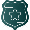 پیش‌نمایش فایل police-shield-8482911 از پک جنبش حقوق مدنی