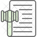 پیش‌نمایش فایل act-8483325 از پک جنبش حقوق مدنی