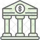 پیش‌نمایش فایل authority-8483281 از پک جنبش حقوق مدنی