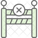 پیش‌نمایش فایل barrier-8483285 از پک جنبش حقوق مدنی