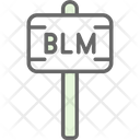 پیش‌نمایش فایل black-lives-matter-8483289 از پک جنبش حقوق مدنی