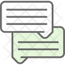 پیش‌نمایش فایل business-8483294 از پک جنبش حقوق مدنی