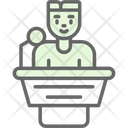 پیش‌نمایش فایل chat-8483297 از پک جنبش حقوق مدنی