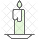 پیش‌نمایش فایل ghost-8483310 از پک جنبش حقوق مدنی