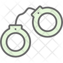 پیش‌نمایش فایل handcuffs-8483311 از پک جنبش حقوق مدنی