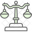 پیش‌نمایش فایل justice-8483312 از پک جنبش حقوق مدنی