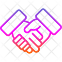 پیش‌نمایش فایل agreement-8483409 از پک جنبش حقوق مدنی
