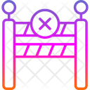 پیش‌نمایش فایل barrier-8483416 از پک جنبش حقوق مدنی