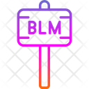 پیش‌نمایش فایل black-lives-matter-8483420 از پک جنبش حقوق مدنی