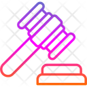 پیش‌نمایش فایل court-8483434 از پک جنبش حقوق مدنی