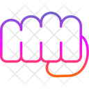پیش‌نمایش فایل fist-8483439 از پک جنبش حقوق مدنی