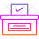 پیش‌نمایش فایل game-8483440 از پک جنبش حقوق مدنی
