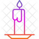 پیش‌نمایش فایل ghost-8483441 از پک جنبش حقوق مدنی