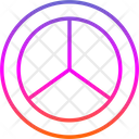 پیش‌نمایش فایل peace-8483449 از پک جنبش حقوق مدنی
