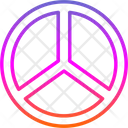پیش‌نمایش فایل peace-symbol-8483448 از پک جنبش حقوق مدنی