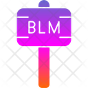 پیش‌نمایش فایل black-lives-matter-8483605 از پک جنبش حقوق مدنی