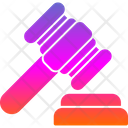 پیش‌نمایش فایل court-8483619 از پک جنبش حقوق مدنی