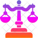 پیش‌نمایش فایل justice-8483628 از پک جنبش حقوق مدنی