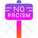 پیش‌نمایش فایل no-racism-8483631 از پک جنبش حقوق مدنی