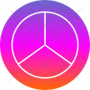 پیش‌نمایش فایل peace-8483634 از پک جنبش حقوق مدنی