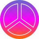 پیش‌نمایش فایل peace-symbol-8483633 از پک جنبش حقوق مدنی