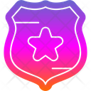 پیش‌نمایش فایل police-shield-8483635 از پک جنبش حقوق مدنی