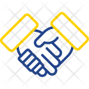 پیش‌نمایش فایل agreement-8483754 از پک جنبش حقوق مدنی