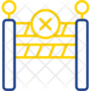 پیش‌نمایش فایل barrier-8483761 از پک جنبش حقوق مدنی