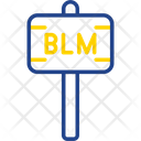 پیش‌نمایش فایل black-lives-matter-8483765 از پک جنبش حقوق مدنی