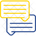 پیش‌نمایش فایل business-8483770 از پک جنبش حقوق مدنی